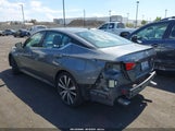 Nissan Altima Sr Fwd 1N4BL4CV2NN318412 photo