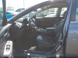 Nissan Altima Sr Fwd 1N4BL4CV2NN318412 снимка