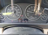 BMW 328I xDrive WBA3G7C58EKN37538 photo