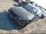BMW 328Xi WBAVC93508K039791 снимка