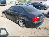 BMW 328Xi WBAVC93508K039791 снимка