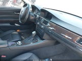 BMW 328Xi WBAVC93508K039791 снимка