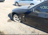 BMW 328Xi WBAVC93508K039791 снимка