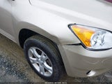 Toyota Rav4 JTMBF33V195005160 снимка