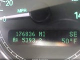 Buick Lacrosse Cxl 2G4WD582061235895 снимка