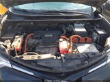 Toyota Rav4 Hybrid Xle JTMRJREV3GD018394 снимка
