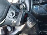 Toyota Rav4 Hybrid Xle JTMRJREV3GD018394 photo
