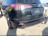 Toyota Rav4 Hybrid Xle JTMRJREV3GD018394 снимка