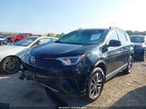 Toyota Rav4 Hybrid Xle JTMRJREV3GD018394 снимка