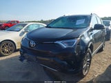 Toyota Rav4 Hybrid Xle JTMRJREV3GD018394 fotografie