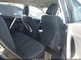 Toyota Rav4 Hybrid Xle JTMRJREV3GD018394 fotografie