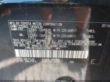 Toyota Rav4 Hybrid Xle JTMRJREV3GD018394 photo
