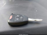 Jeep Compass Latitude 1C4NJCEA6GD744663 снимка