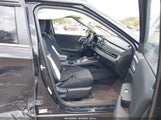 Mitsubishi Outlander Es 2.5 S-Awc JA4J4TA87NZ041883 fotografie