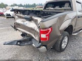 Ford F-150 Xlt 1FTEW1CB3KKC40576 снимка