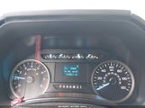 Ford F-150 Xlt 1FTEW1CB3KKC40576 снимка