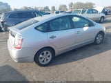 Toyota Prius JTDKB20U777640855 снимка