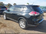 Nissan Rogue Sv 5N1AT2MV0EC853433 снимка
