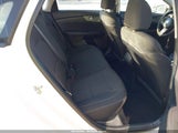 Kia Forte Fe 3KPF24AD2KE008334 снимка