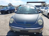 Volkswagen New Beetle Gls 3VWCK21C12M411075 снимка
