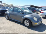 Volkswagen New Beetle Gls 3VWCK21C12M411075 снимка