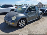 Volkswagen New Beetle Gls 3VWCK21C12M411075 снимка