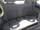 Volkswagen New Beetle Gls 3VWCK21C12M411075 снимка