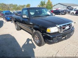 Ford Ranger Xl/Xlt 1FTYR10D08PB04671 снимка