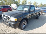 Ford Ranger Xl/Xlt 1FTYR10D08PB04671 снимка