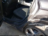 Ford Fusion Se 3FA6P0T99GR124025 снимка