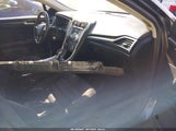 Ford Fusion Se 3FA6P0T99GR124025 снимка