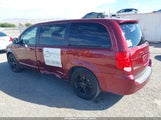 Dodge Grand Caravan Gt 2C4RDGEG2KR768629 снимка
