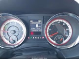 Dodge Grand Caravan Gt 2C4RDGEG2KR768629 снимка