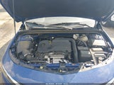 Chevrolet Malibu Fwd 1Fl 1G1ZC5ST5PF163133 fotografie