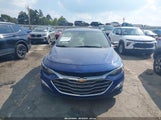 Chevrolet Malibu Fwd 1Fl 1G1ZC5ST5PF163133 снимка