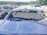 Chevrolet Malibu Fwd 1Fl 1G1ZC5ST5PF163133 снимка
