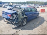 Chevrolet Malibu Fwd 1Fl 1G1ZC5ST5PF163133 снимка