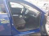 Chevrolet Malibu Fwd 1Fl 1G1ZC5ST5PF163133 снимка