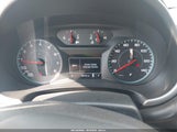 Chevrolet Malibu Fwd 1Fl 1G1ZC5ST5PF163133 снимка