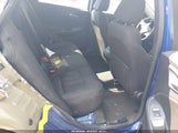 Chevrolet Malibu Fwd 1Fl 1G1ZC5ST5PF163133 снимка