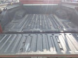 Nissan Frontier Sv 1N6AD0ER5FN757632 снимка