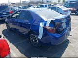Toyota Corolla L/Le/Le Pls/Prm/S/S Pls 5YFBURHE5GP565488 photo