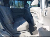 Honda Pilot Ex-L 5FNYF4H53BB088104 fotografie