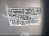 Honda Pilot Ex-L 5FNYF4H53BB088104 снимка