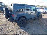 Jeep Wrangler Unlimited Sport 1C4BJWDG1FL613428 снимка