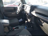Jeep Wrangler Unlimited Sport 1C4BJWDG1FL613428 снимка