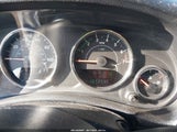 Jeep Wrangler Unlimited Sport 1C4BJWDG1FL613428 снимка