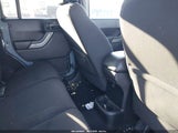 Jeep Wrangler Unlimited Sport 1C4BJWDG1FL613428 снимка