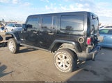 Jeep Wrangler Unlimited Rubicon 1C4HJWFG2CL164005 photo