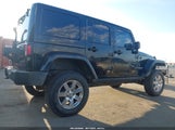 Jeep Wrangler Unlimited Rubicon 1C4HJWFG2CL164005 photo